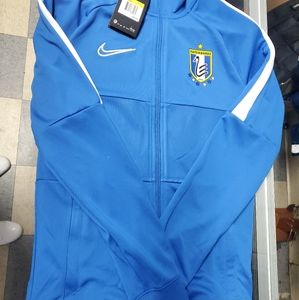 Nike jacket